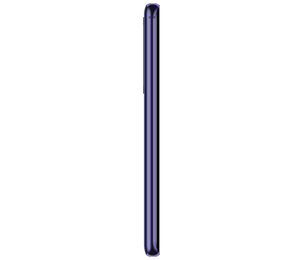 Xiaomi Mi Note 10 Lite 6/128GB Nebula Purple - 566384 - zdjęcie 7